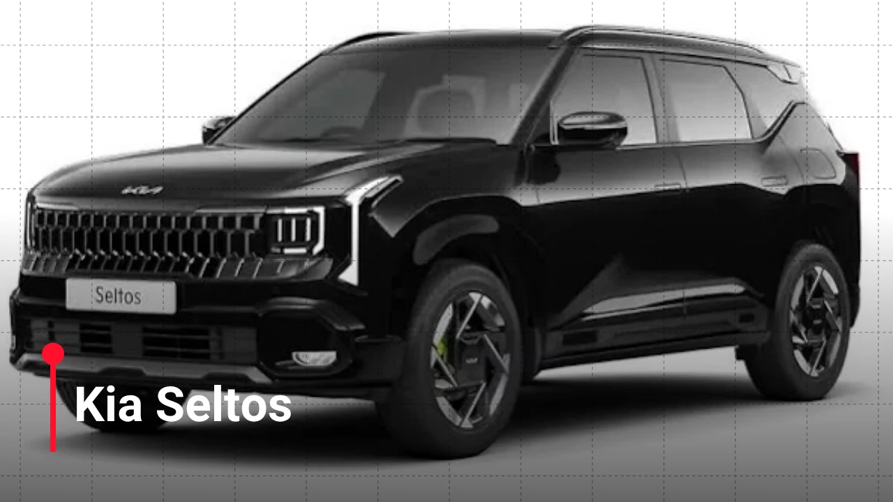 new-kia-seltos-price-specs-features